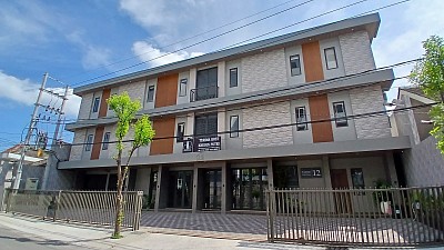 Kost Putri De' Penataran 12