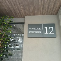 kost putri De'Penataran12