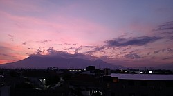 Roof top