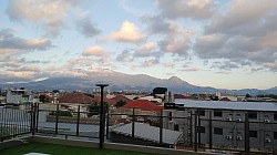 Roof top