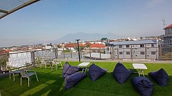 Roof top