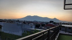Roof top