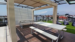 Roof top
